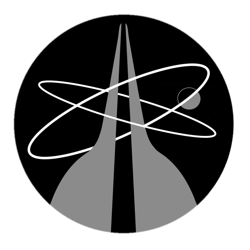 Drax Logo - Drax Industries | James Bond Wiki | FANDOM powered by Wikia