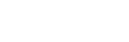 Drax Logo - Drax-Logo - Arren Marketing
