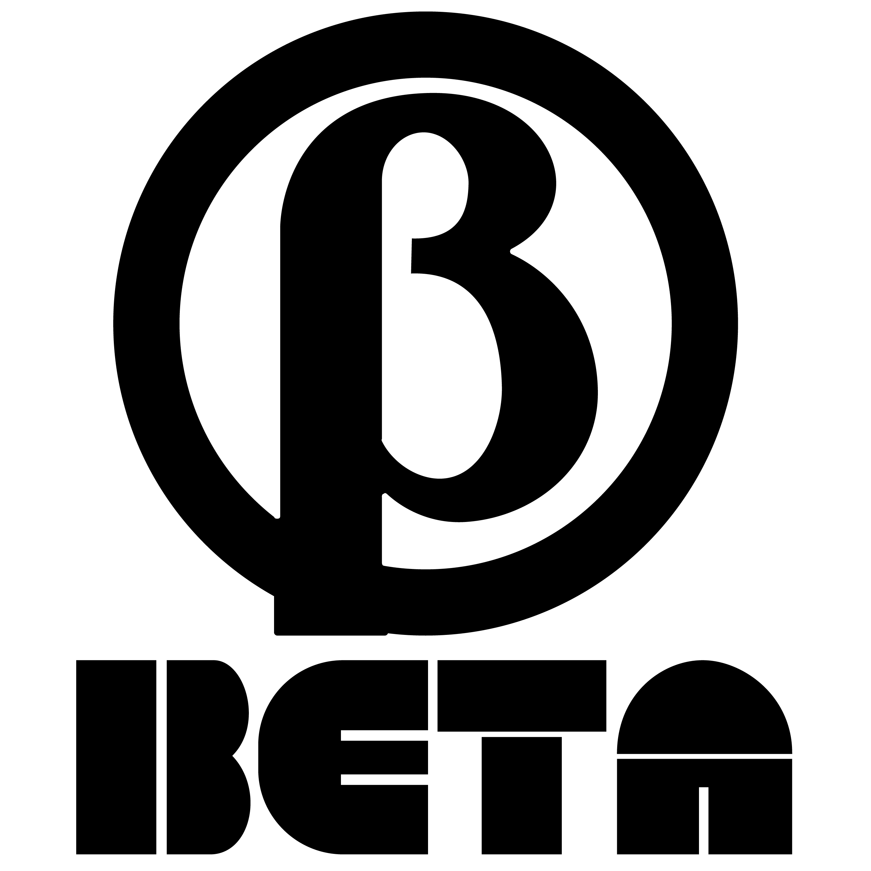 Beta Logo - Beta motorcycle logo history and Meaning, bike emblem