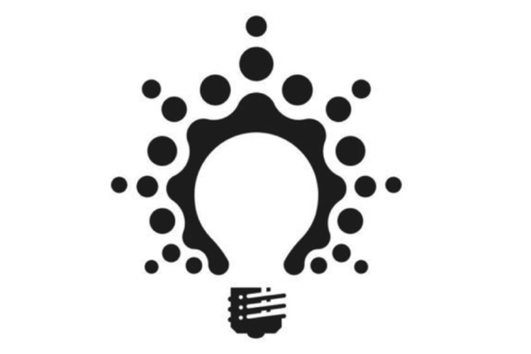 Entrepreneurship Logo - For Entrepreneurs. Carlson School of Management