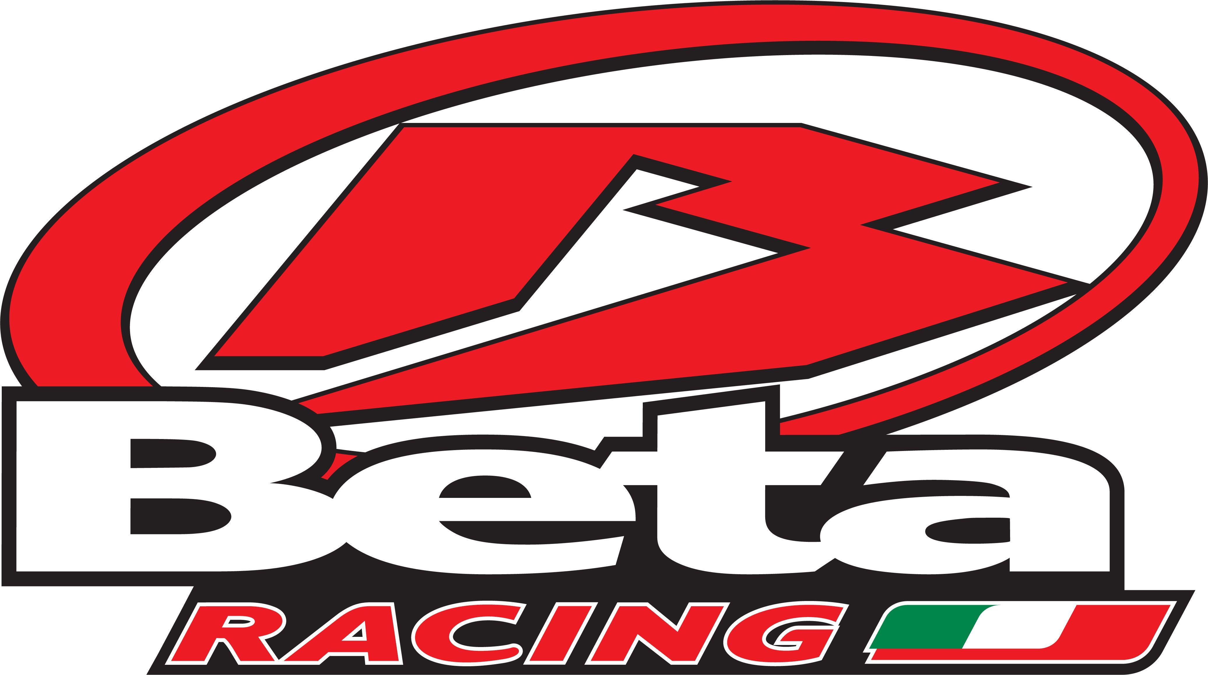 Beta Logo - Beta motorcycles Logos