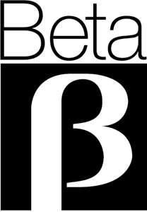 Beta Logo - Beta Logo Vectors Free Download