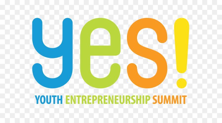 Entrepreneurship Logo - Innovation And Entrepreneurship Area png download
