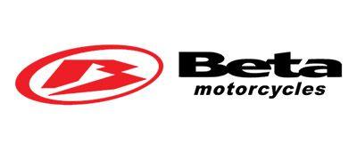 Beta Logo - Beta Logos
