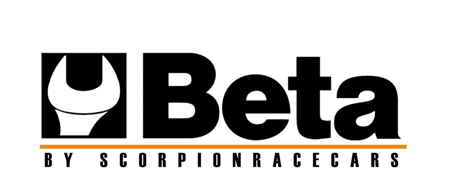 Beta Logo - Beta Logo