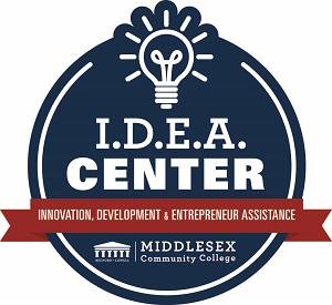 Entrepreneurship Logo - Entrepreneurship at MCC