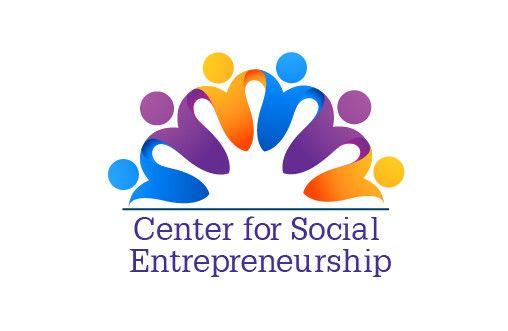 Entrepreneurship Logo - Entry #33 by mohsh777 for Design a Logo for Center for Social ...