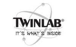 Twinlab Logo - Twinlab Logos