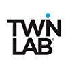 Twinlab Logo - Amazon.com: Twinlab