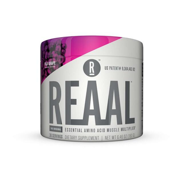 Twinlab Logo - Twinlab Reaal Fuji Grape Powder Essential Amino Acid Multiplier