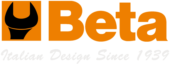 Beta Logo - Beta logo png » PNG Image