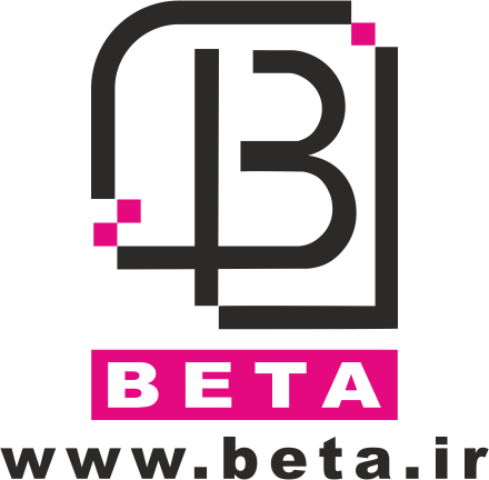 Beta Logo - beta-logo - KN2C Robotic Team