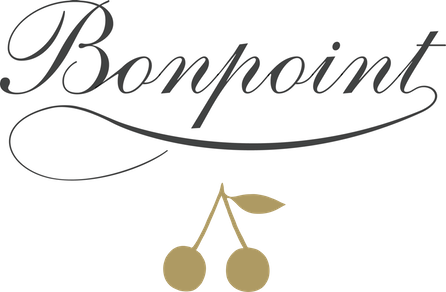 Bonpoint Logo - PR & Marketing Manager UK at Bonpoint