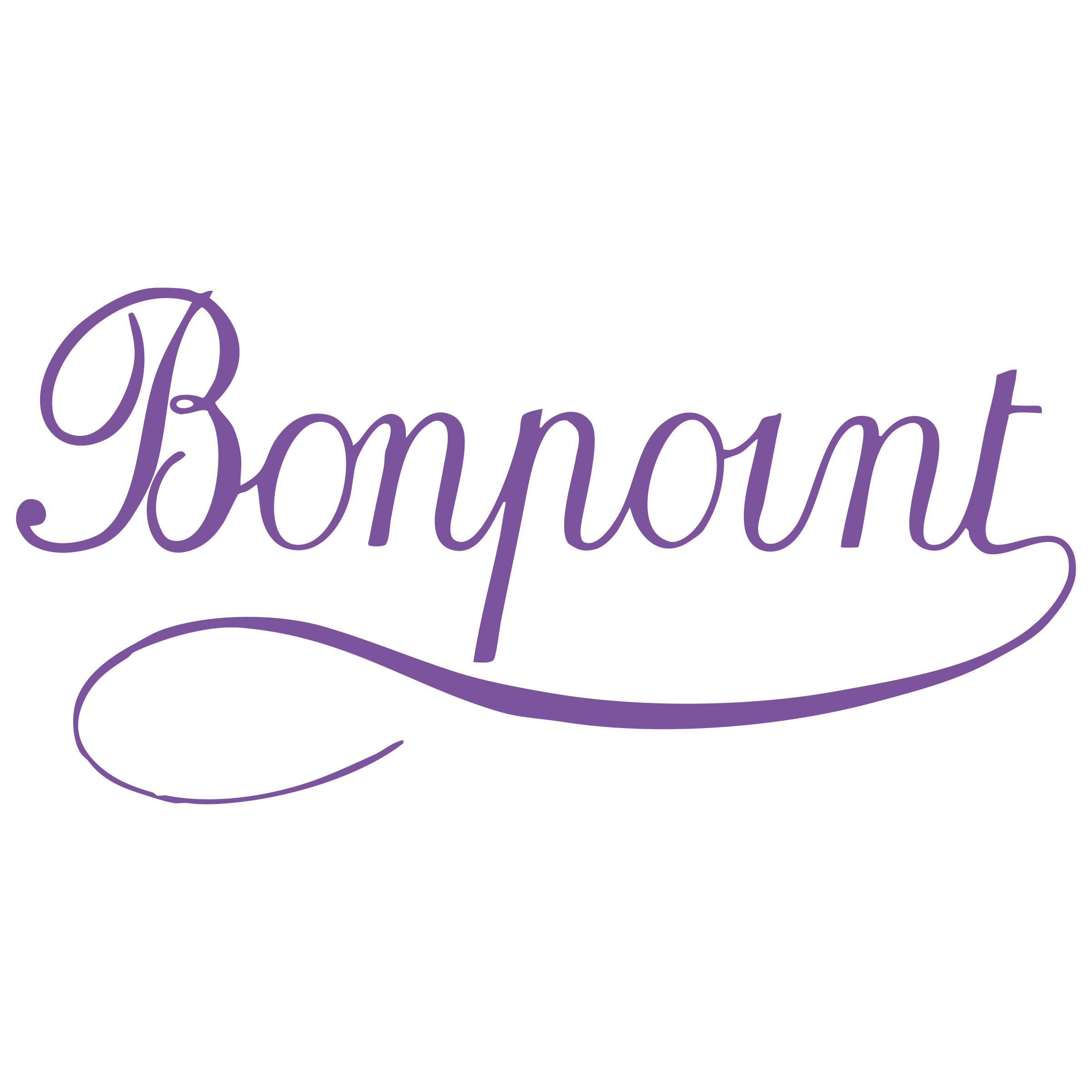 Bonpoint Logo - Bonpoint 5501 Logo PNG Transparent & SVG Vector