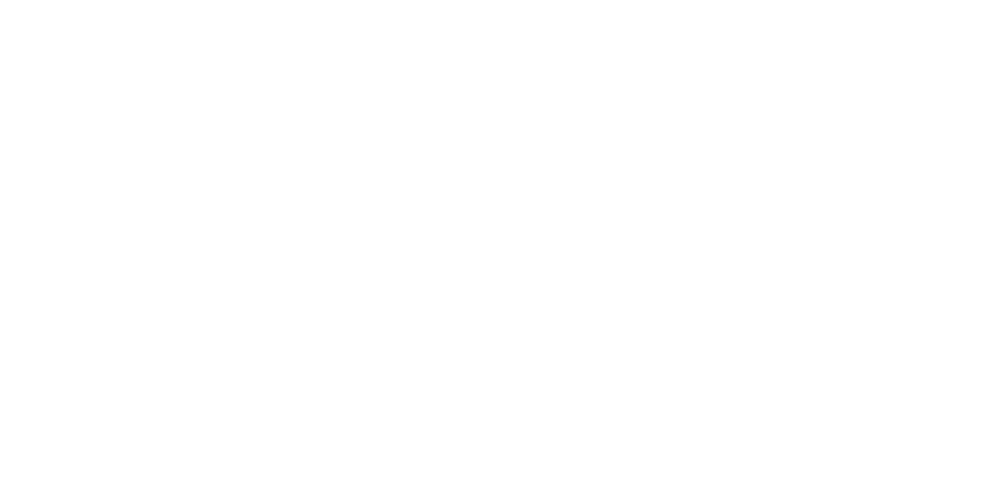 Beta Logo - Welcome - BETA International 2020