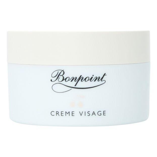 Bonpoint Logo - Bonpoint Face Cream Pink