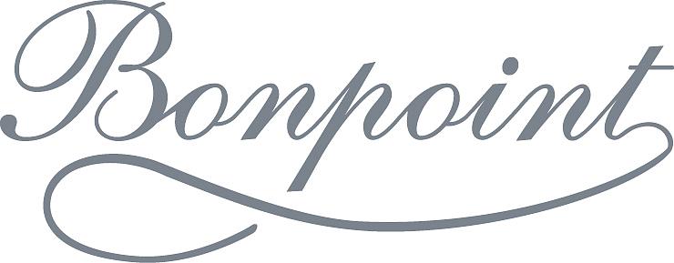 Bonpoint Logo - LogoDix