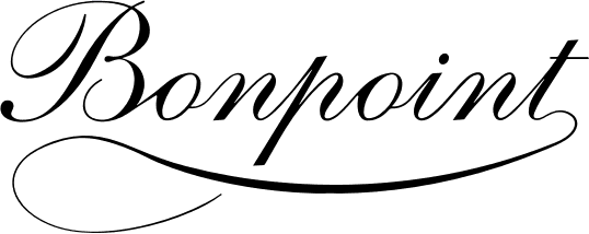 Bonpoint Logo - Cas client Bonpoint Secteur Luxe