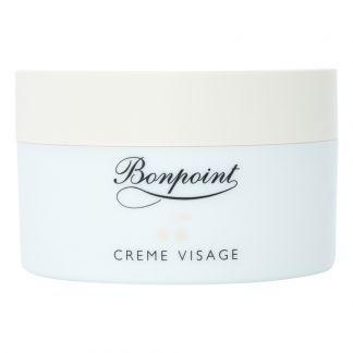 Bonpoint Logo - Bonpoint Face Cream Pink