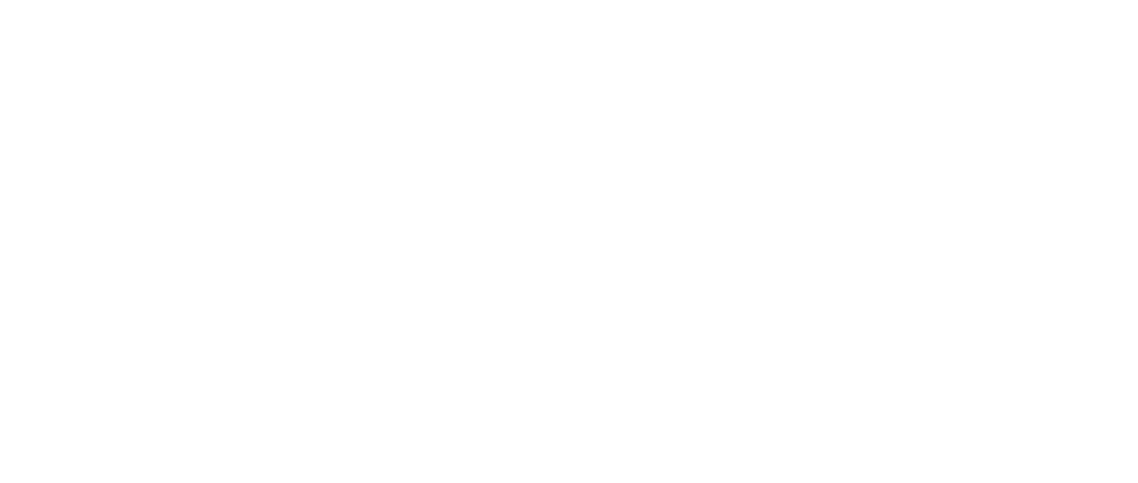 Evangelion Logo - Neon Genesis Evangelion | Netflix
