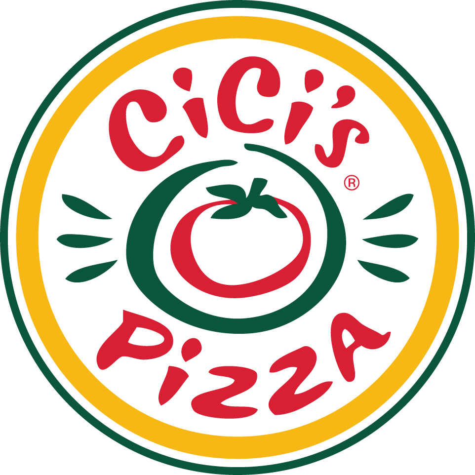 Cici's Logo - CiCi's Pizza Logo / Restaurants / Logonoid.com | Favorite Places to ...