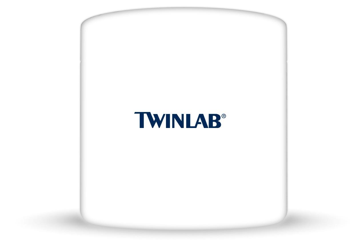 Twinlab Logo - Twinlab no longer makes BCAA products as it gears up for its EAA release