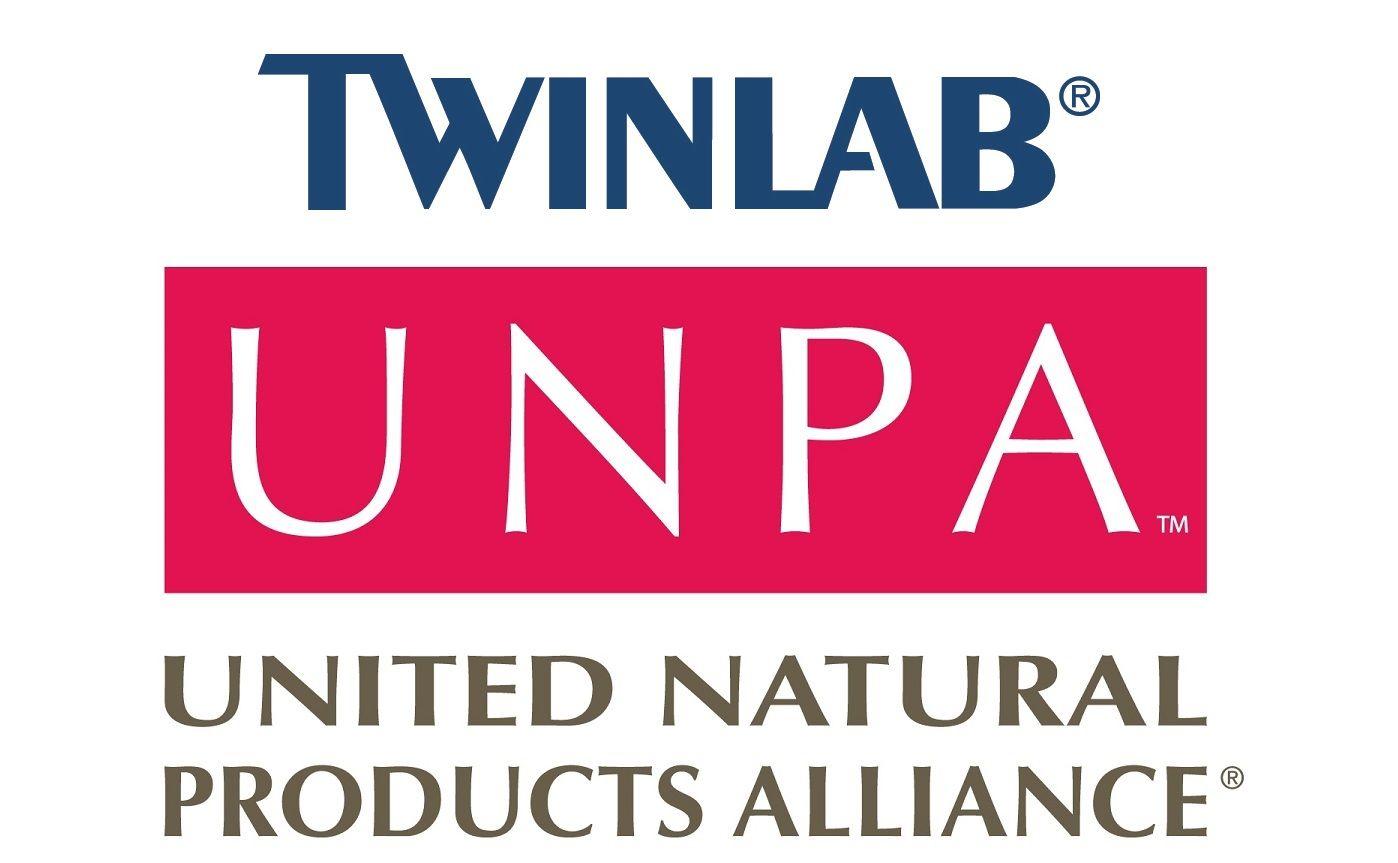 Twinlab Logo - Twinlab returns to UNPA as Executive Member