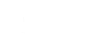 Twinlab Logo - TWINLAB WHITE LOGO – Plum Productions is Boca Raton's #1 Video ...