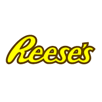 Resses Logo - Reese s | Download logos | GMK Free Logos