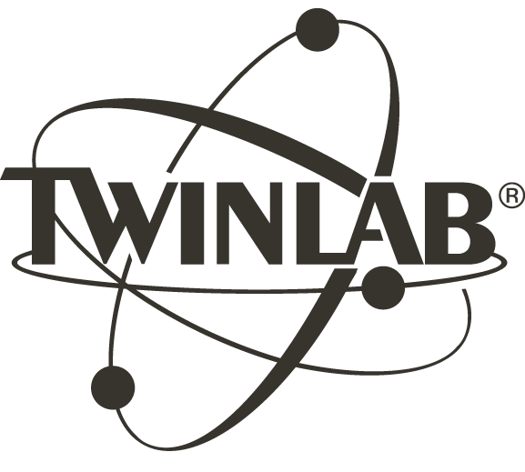 Twinlab Logo - List of Synonyms and Antonyms of the Word: twinlab logo