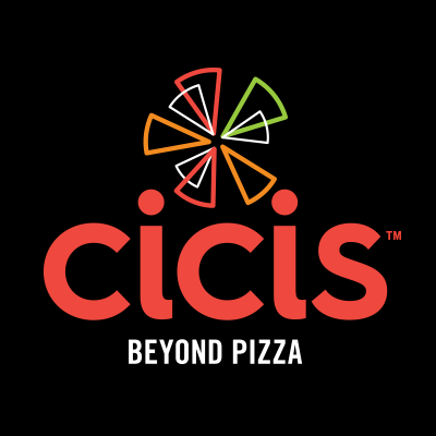 Cici's Logo - CiCi's Pizza