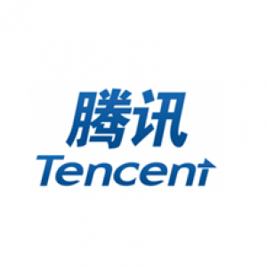 Tecent Logo - Tencent Drops Investment in Content Startup After Criticisms ...