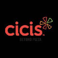 Cici's Logo - Best Cici's Pizza Restaurant Coupons Pizza Deals