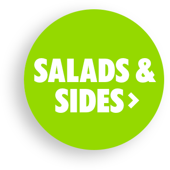 Cici's Logo - Pizza, Pasta, Salad & Desserts