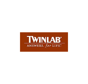 Twinlab Logo - TWINLABLPP Liquid 32 oz., Twinlab,25% OFF