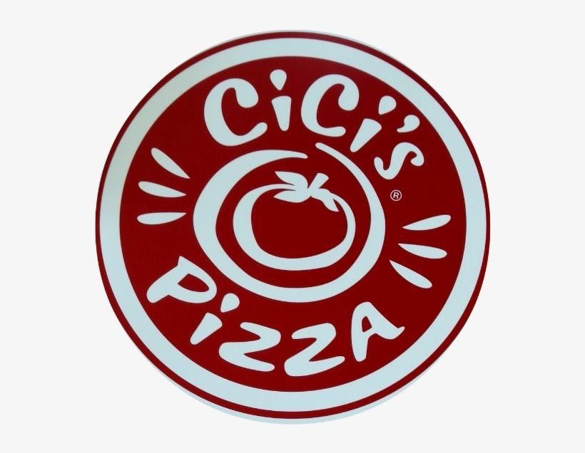 Cici's Logo - Cicis Pizza Is Better Believe It Betterbelieveit's Pizza Logo