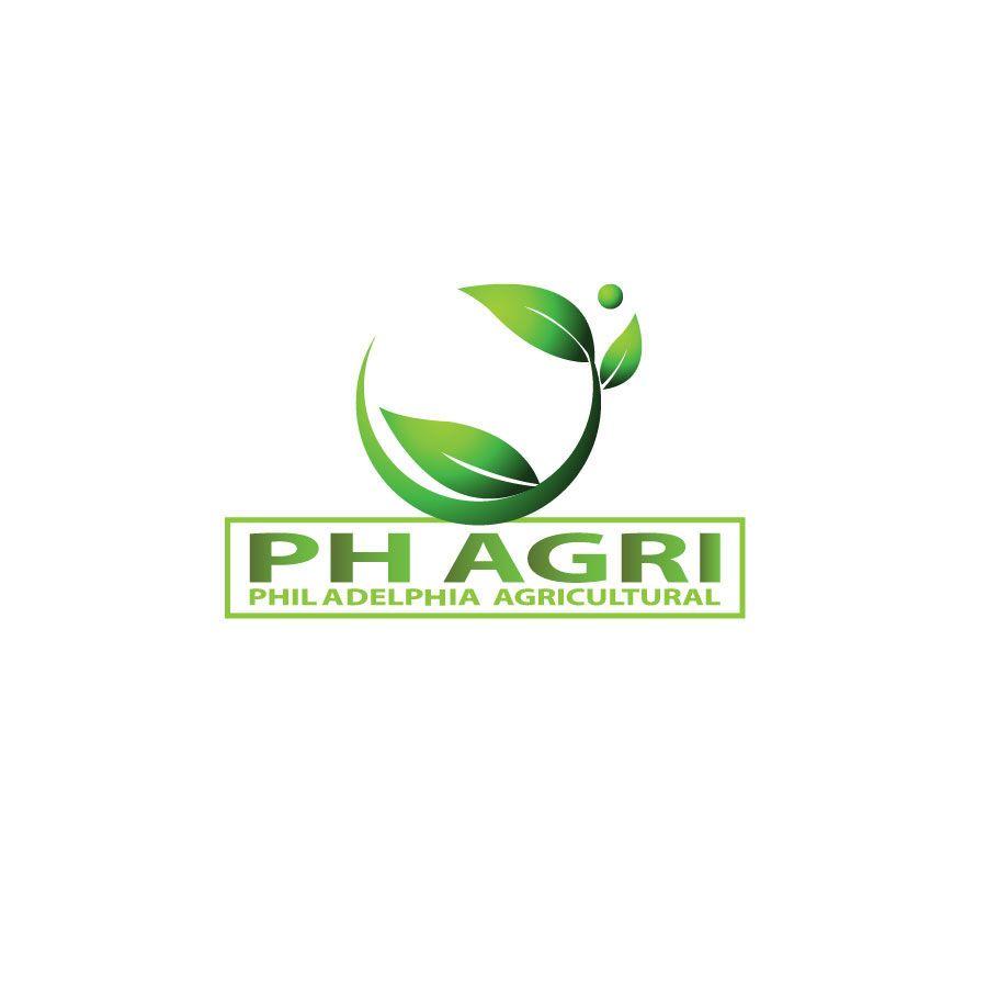 Plants Logo - Entry by asimjodder for New Agricultural and plants nursery