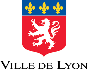 Lyon Logo - Ville de Lyon Logo Vector (.EPS) Free Download