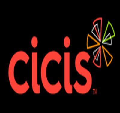 Cici's Logo - CiCi's Pizza Calhoun Memorial Hwy Easley and Deals at
