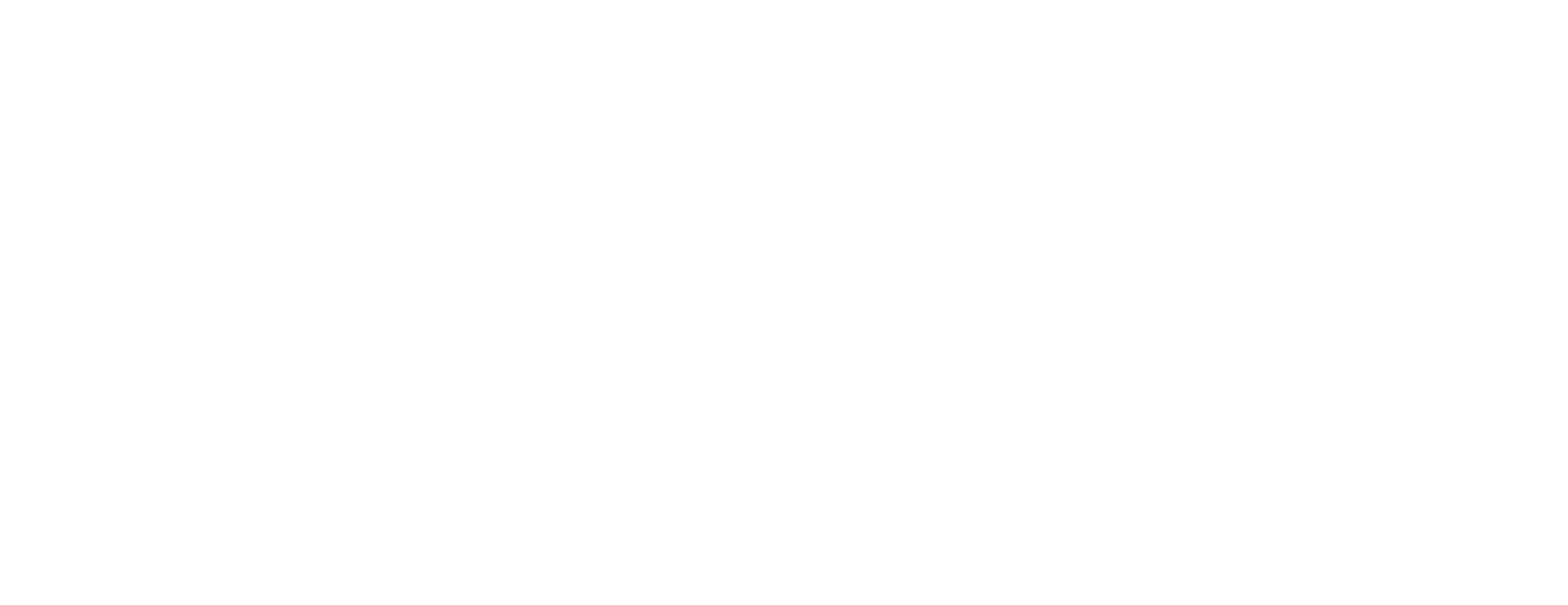 Rpci Logo - Roswell Park Logos for Download | Roswell Park Comprehensive Cancer ...