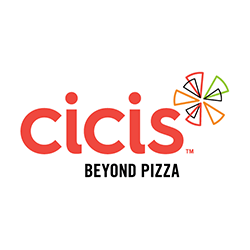 Cici's Logo - Cici's Pizza Security System