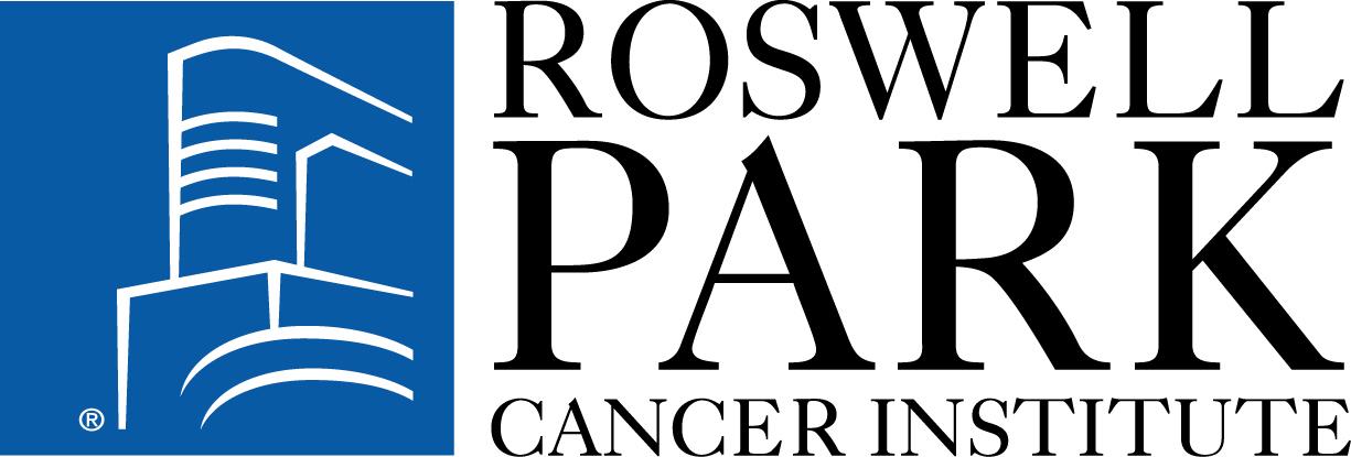 Rpci Logo - Roswell Park Comprehensive Cancer Center | Buffalo Niagara Partnership