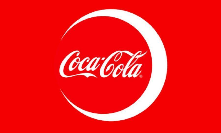 Snopes.com Logo - Coca-Cola Debuts Ramadan Promotion in Norway