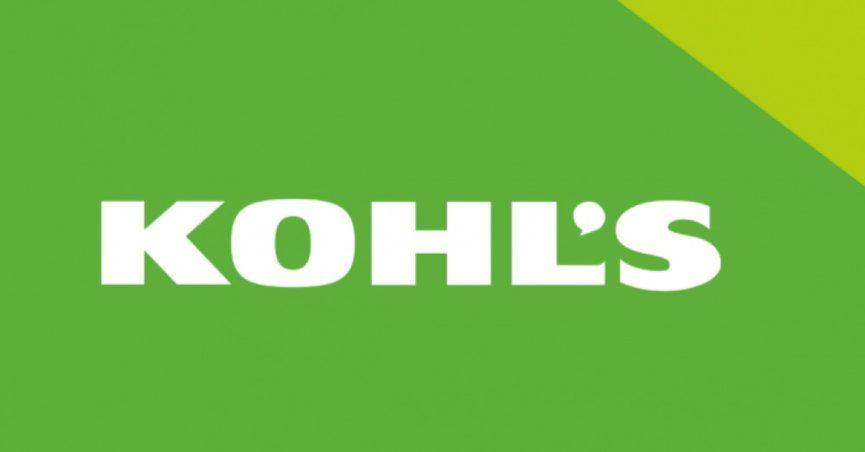 Snopes.com Logo - Kohl's $150 'Black Friday' Coupon Scam