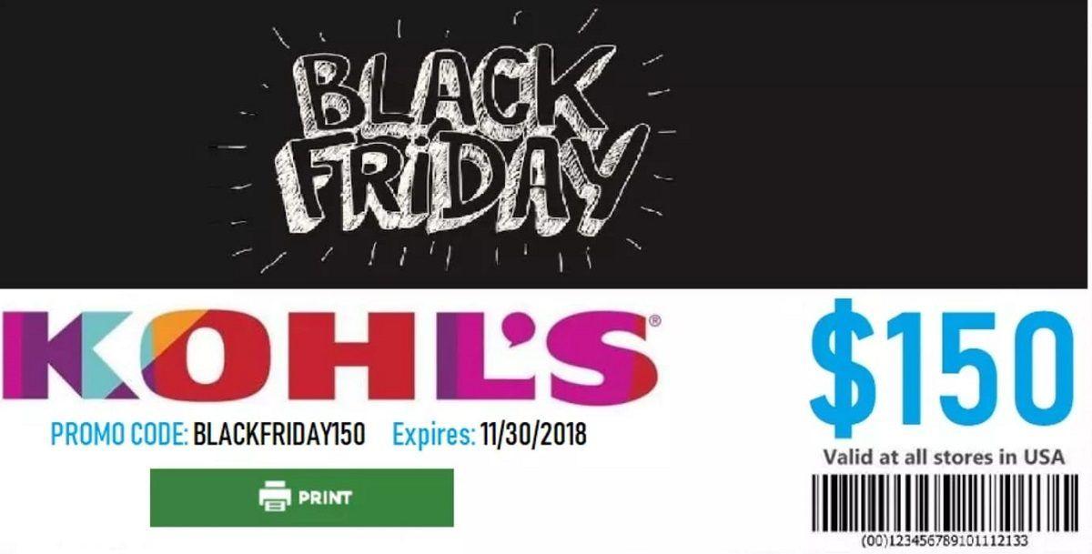 Snopes.com Logo - Kohl's $150 'Black Friday' Coupon Scam