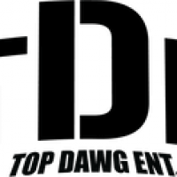 TDE Logo - Tde Logo - 9000+ Logo Design Ideas
