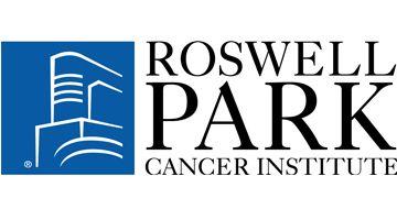 Rpci Logo - Jobs with Roswell Park Cancer Institue