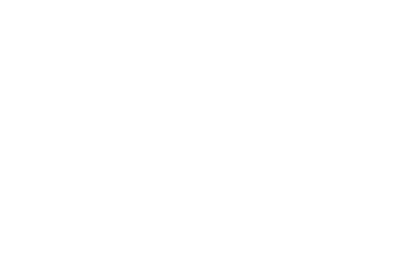 Raven Logo - Circling-Raven-Logo-Wht_Preview - Coeur d'Alene Casino Resort Hotel