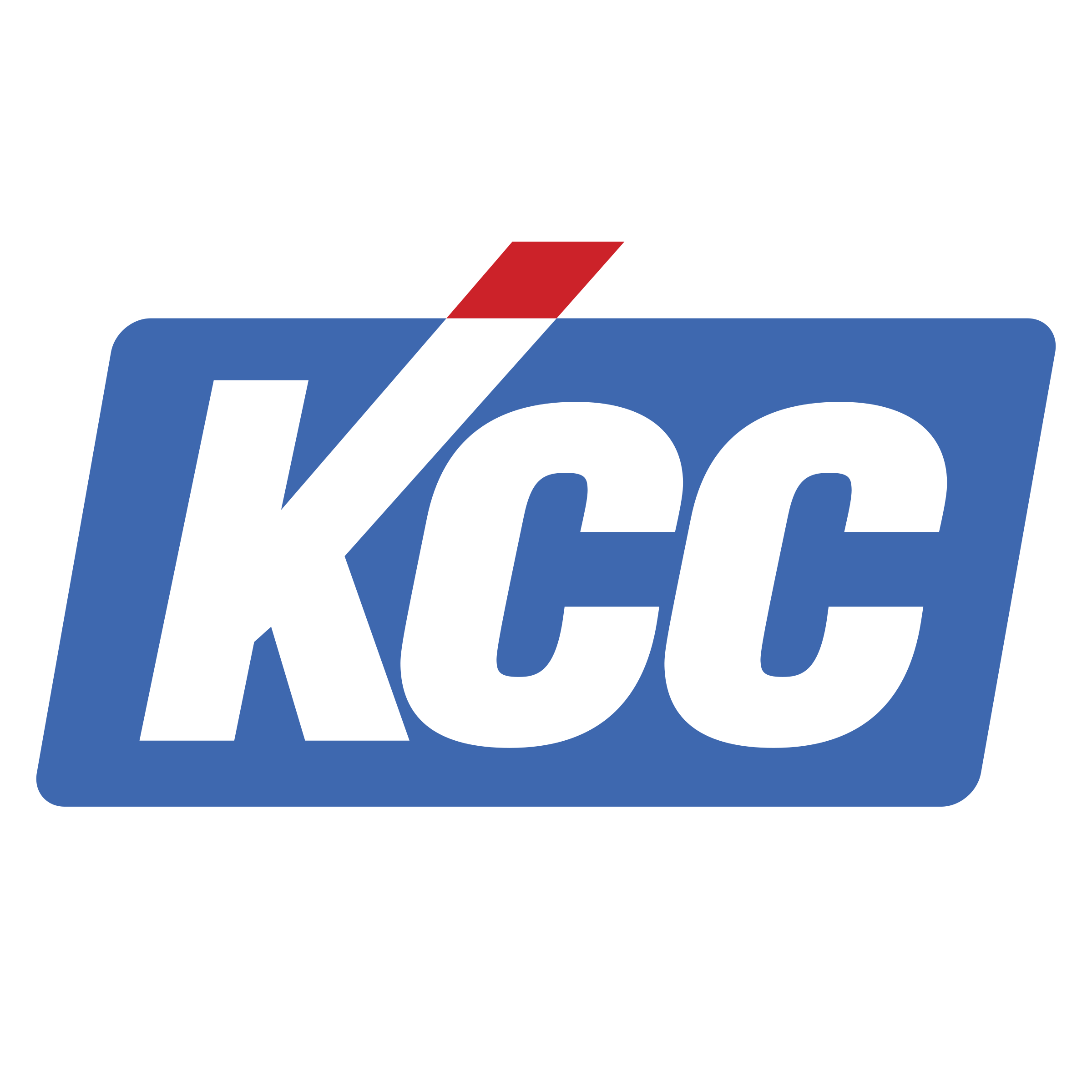 KCC Logo - KCC Logo PNG Transparent & SVG Vector