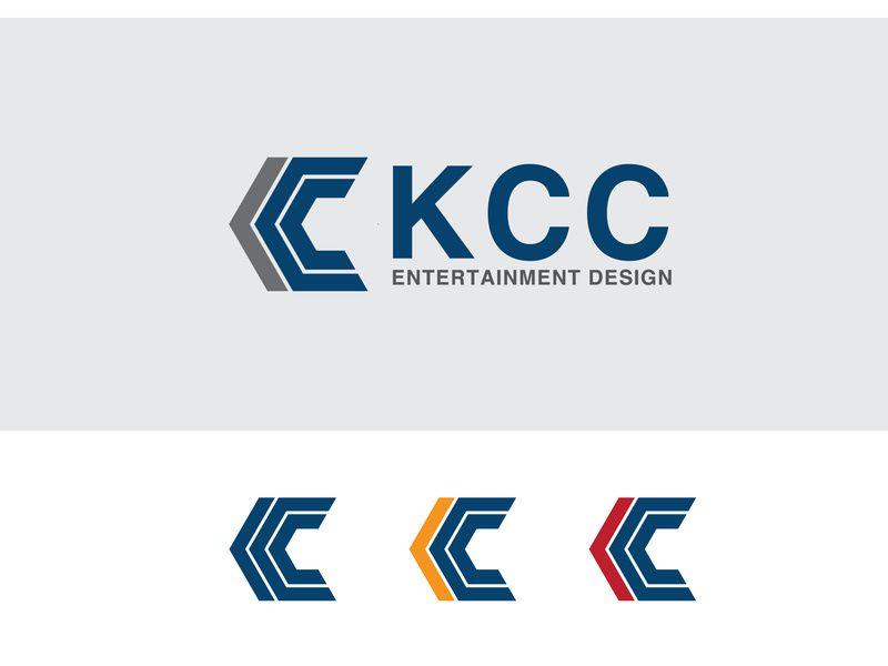 KCC Logo - KCC logo idea by Salah Uddin Mahdi on Dribbble